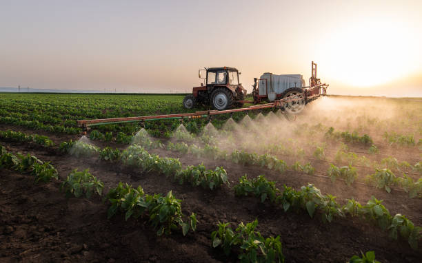 Best Commercial Pest Control Services  in Waverly, OH